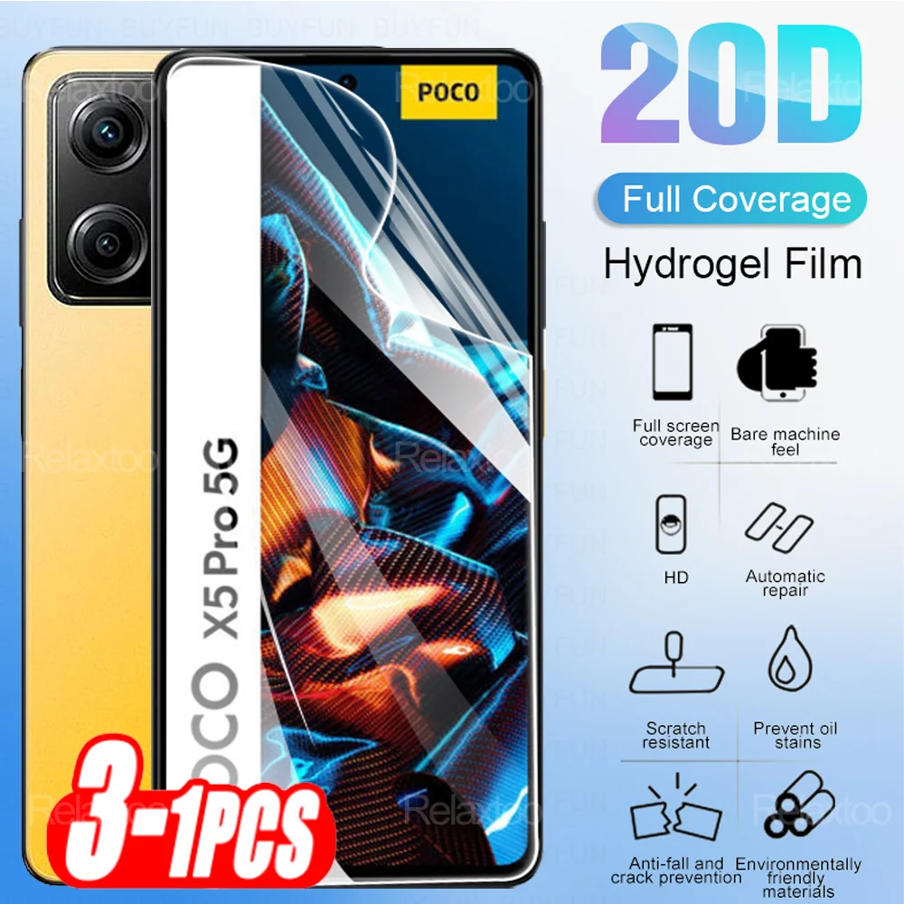 Poxo X4 Pro 128 Купить Калининград