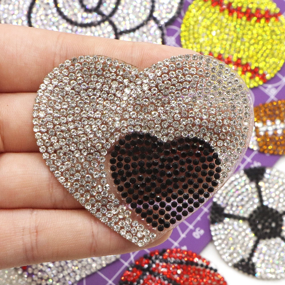 Аппликация для детей