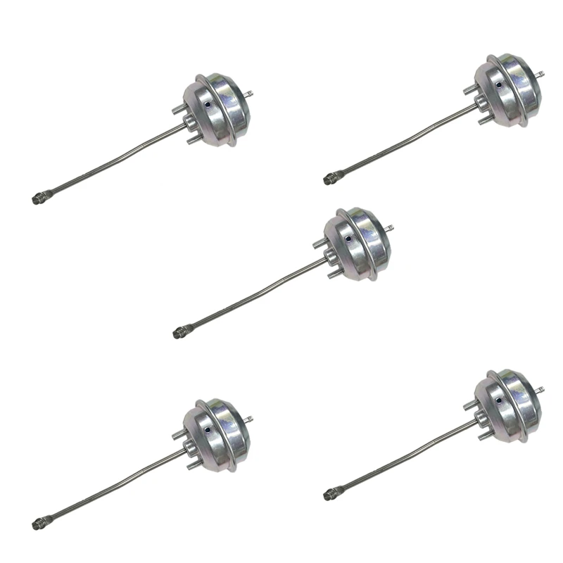 

5X A270 Turbo Actuator A270090148 For Mercedes-Benz W176 W246 W117 C117 X156 CLA/A180 1.6T Turbocharger Parts