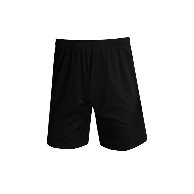 

shorts men 2022 mens bodybuilding shorts shorts Cotton Casual Elastic Waist Regular