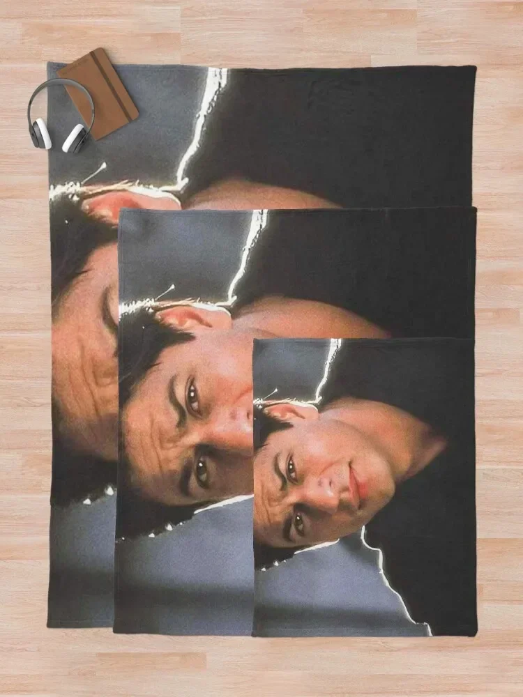 Одеяло shahrukh khan одиночные роскошные одеяла