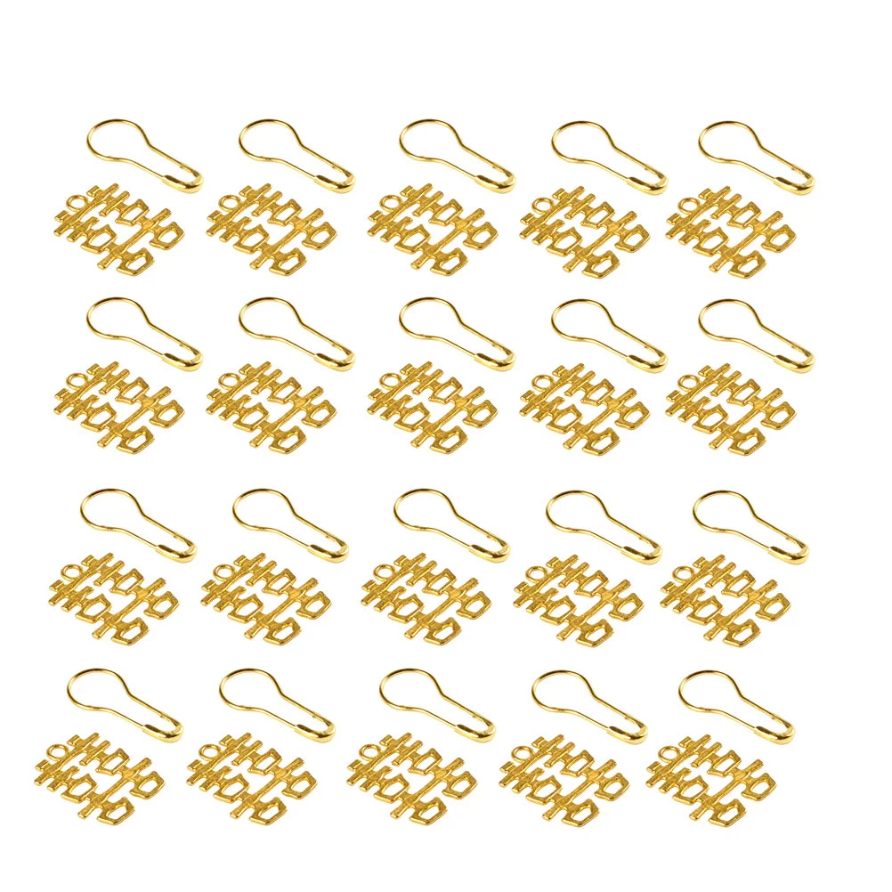 

Xi Character Candy Charm Box Wedding Metal Letterword Jewelry Making Charms Sign Decorations Embellishmentspendant