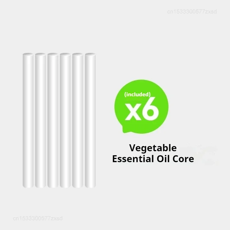 

MIJIA Антимоскитный браслет