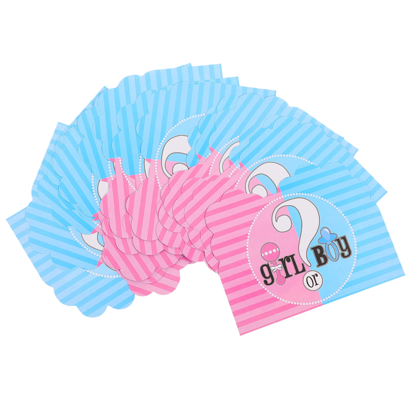 

Cards Party Invitation Gender Reveal Books Baby Or Gift Greeting Shower Invitations Printable Favors Card She Pink Supply Girl