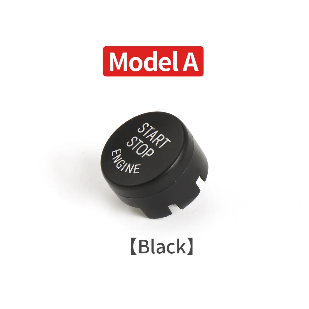 

Кнопка запуска двигателя для BMW E87 E60 E83 E84 E89 E90 E91 E92 E93