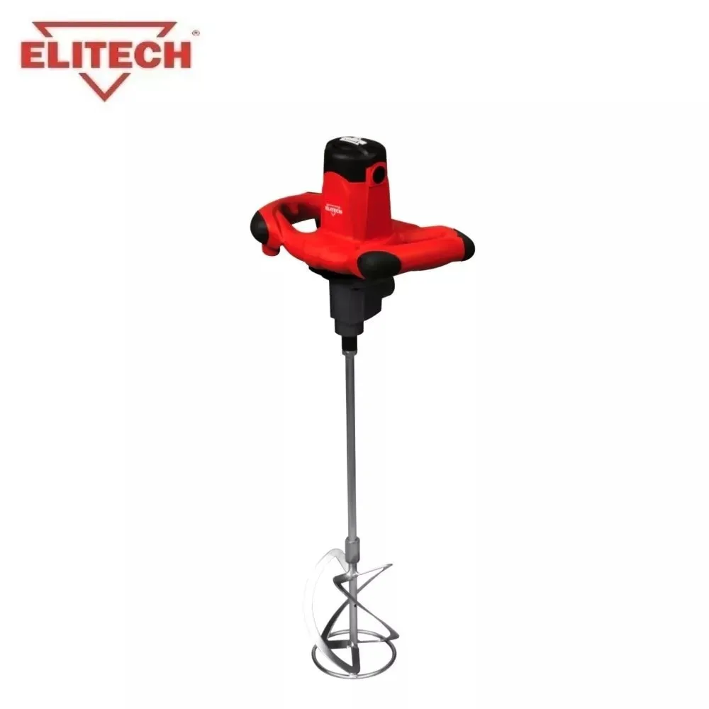 Elitech 1400