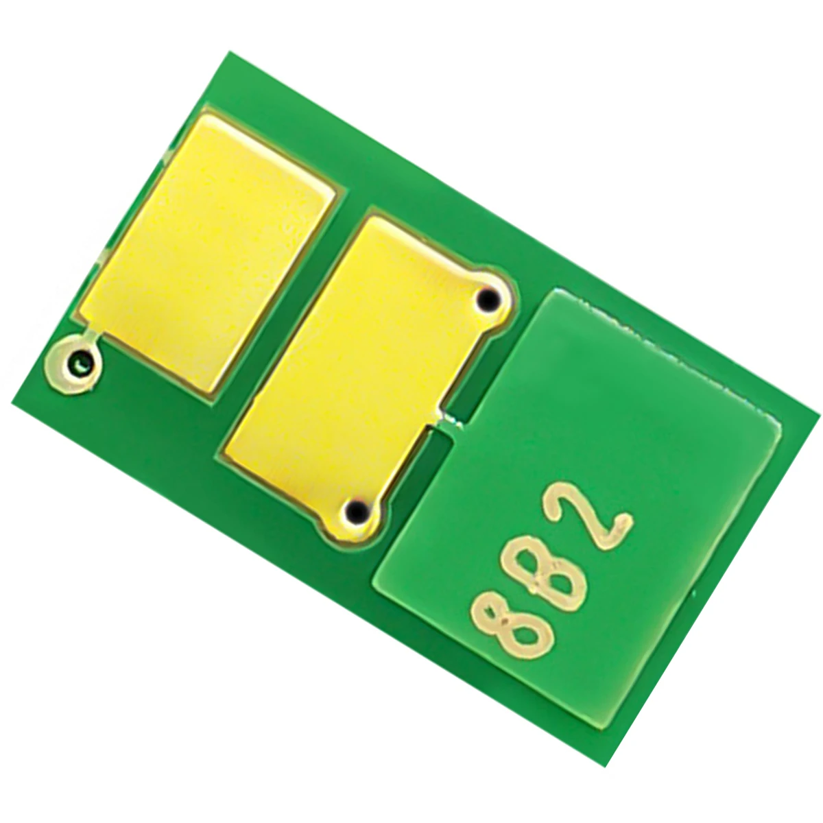 Чип сброса тонера для Canon CRG-041 H LBP-312 LBP-312DN LBP-312X MF-525DW MF-522x CRG041 CRG 041 CRG-041 CRG041H CRG 041H (art.: 3920d23955568) - 3920d23955568