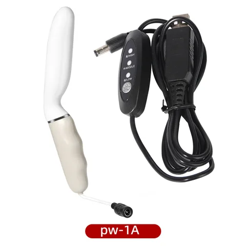 Redhead шлюха үлкен әтеш сорады