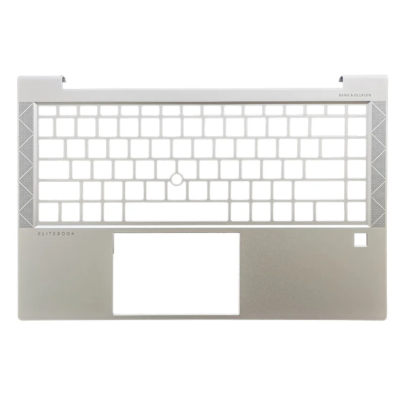 

Чехол для ноутбука HP EliteBook 850 855 G7 G8 C