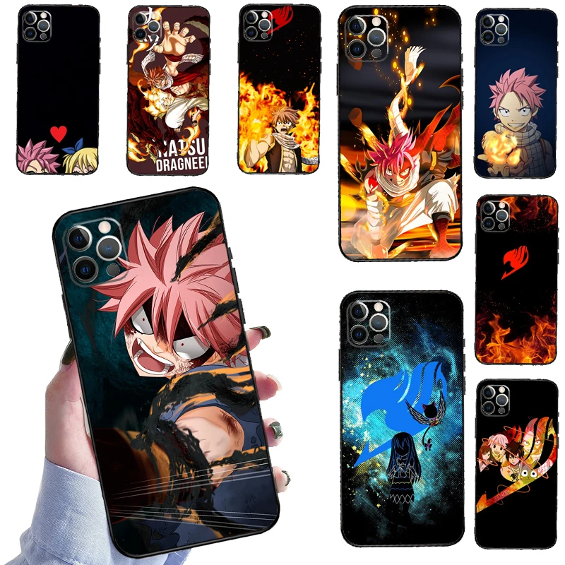 Силиконовый чехол для iPhone 11 Pro Max 12 13 Mini X XS XR 7 8 Plus SE 2020 |
