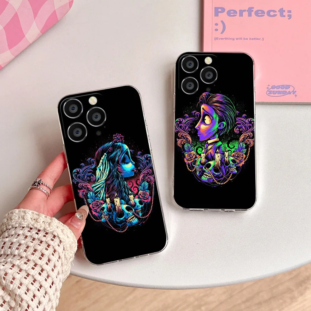 Фонарь для Хэллоуина декор невесты мягкий фонарь Infinix Hot Smart Note 10 10i 10S 11 30i 12 30 VIP 6 HD