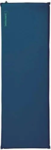 

Self-Inflating Camping Sleeping Pad