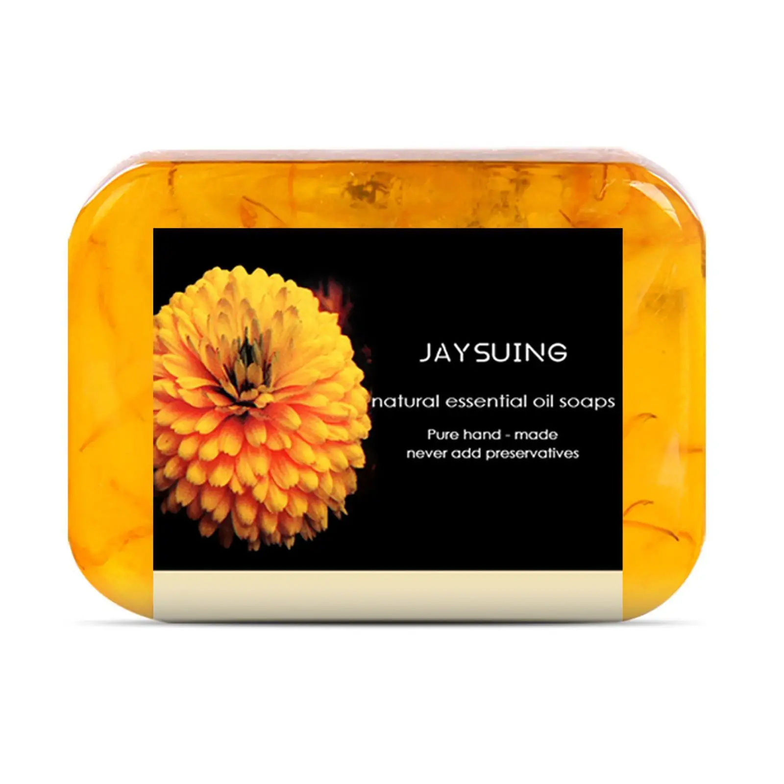 

Anti Cellulite Soap Natural Jasmine Flower Essential Oil Handmade Soap Remove Diet Anti-Cellulite Soap Body Facial Whitening Soa