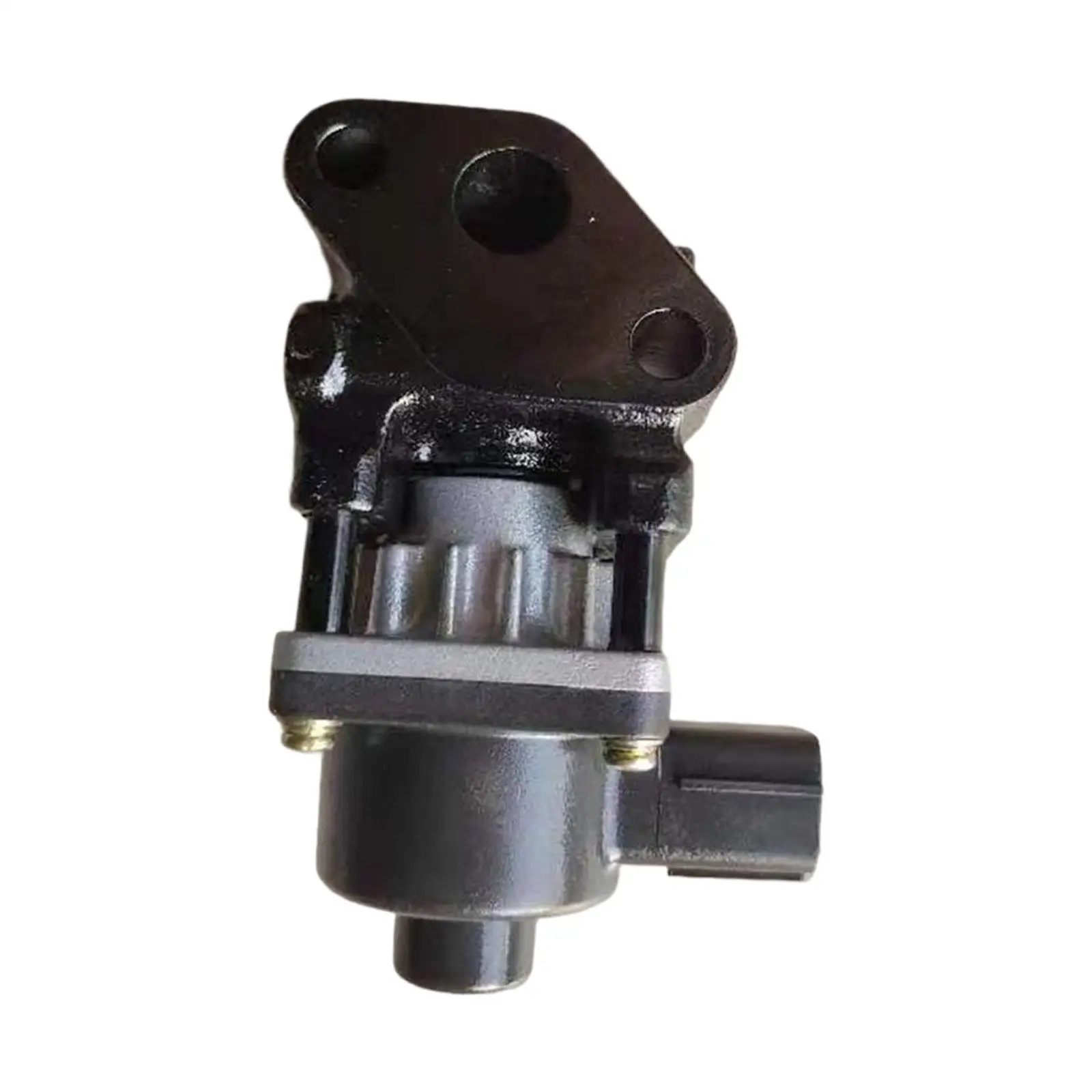 Автомобильный клапан Egr 69G 079073 A 18111-69G01 79073A для Suzuki Jimny Liana
