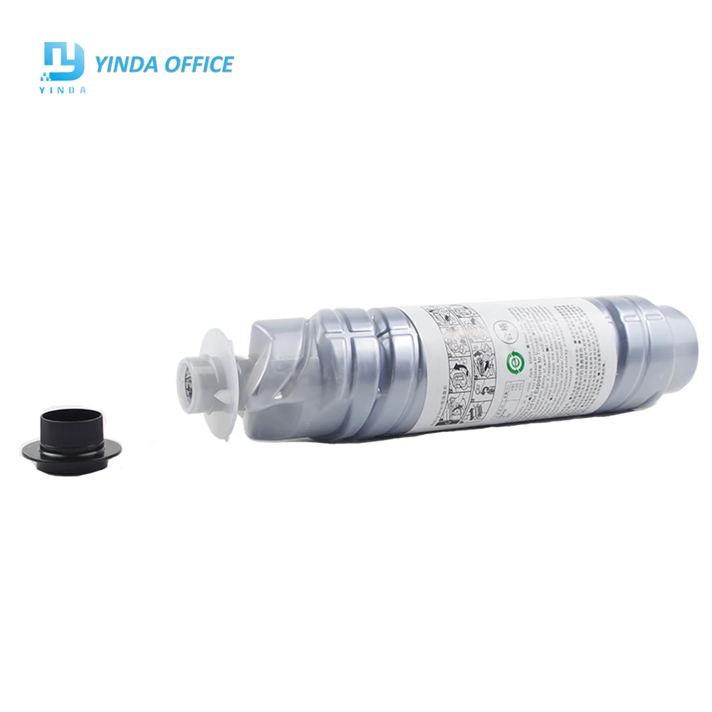

Картридж с тонером для RICOH MP 2014 2014D 2014AD M2700 2014 2701 DSM1120, 1 шт.