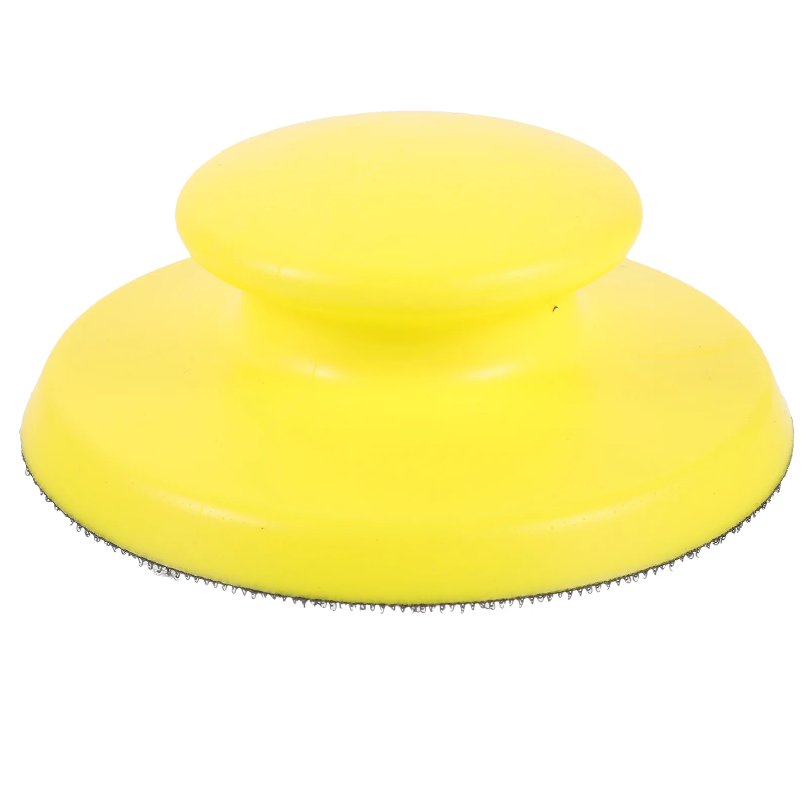 

Sanding Block Professional Sanding Block Hand Sandpaper Holder Sanding Block