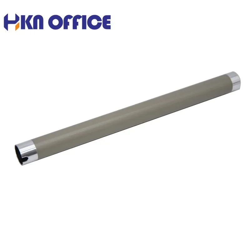 10 шт. JC66-01256B верхний ролик фьюзера для Samsung ML 1910 1915 2250 2510 2525 2540 2545 2850 SCX4520 4600 4623 4626 4725