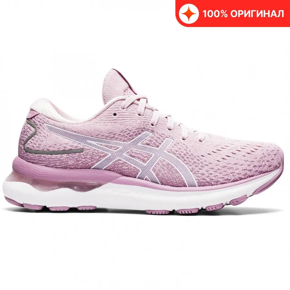 asics aliexpress