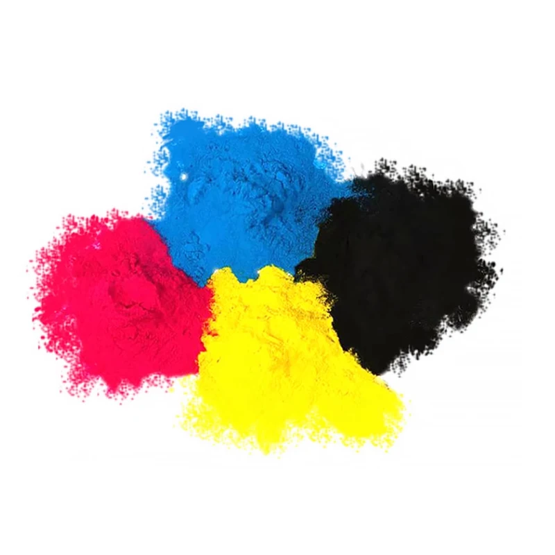 1000 г WC7525 Тонер-порошок для Xerox Apeospore-IV C2275/C3380/C3371/C3375/C4470/C4475/C5570/C5575 цветная Заправка