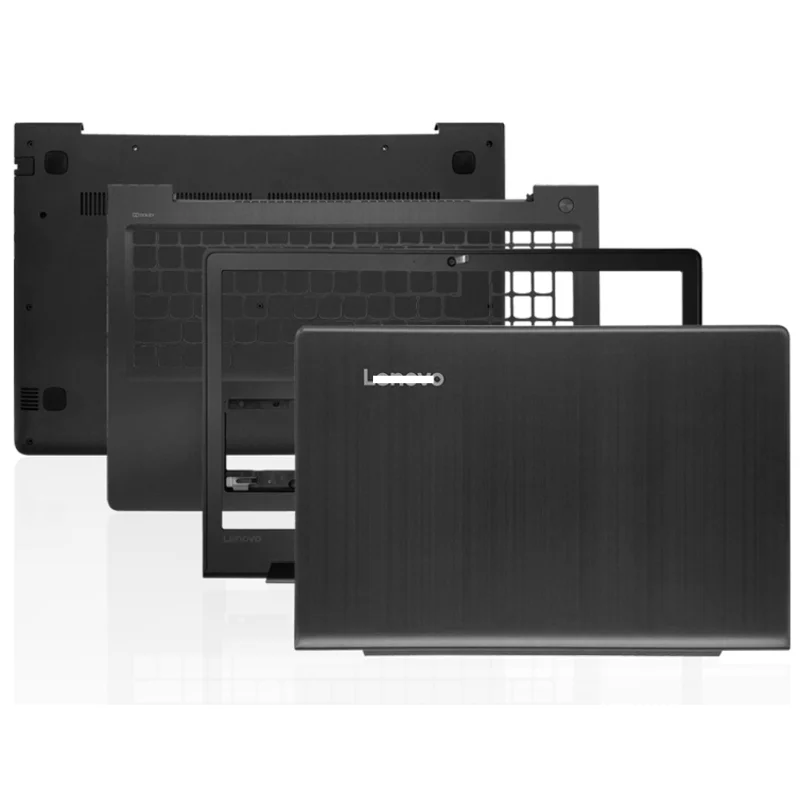 Для Lenovo Ideapad 310S-15Isk 310S-15 A Shell B C D