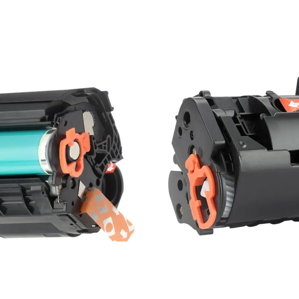 Картридж с тонером для HP Laserjet M1319f 3055 3052 3050 3030 3020 3015 1022nw 1022n 3010 1022 1020 1018 1015 1012 1010 Q2612A 12A