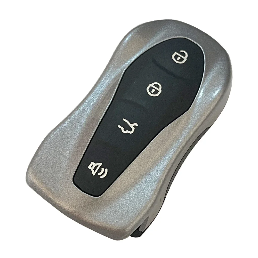 Чип geely monjaro. Geely atlas tugella azkarra coolray okavango proton emgrand x7 gs binray.