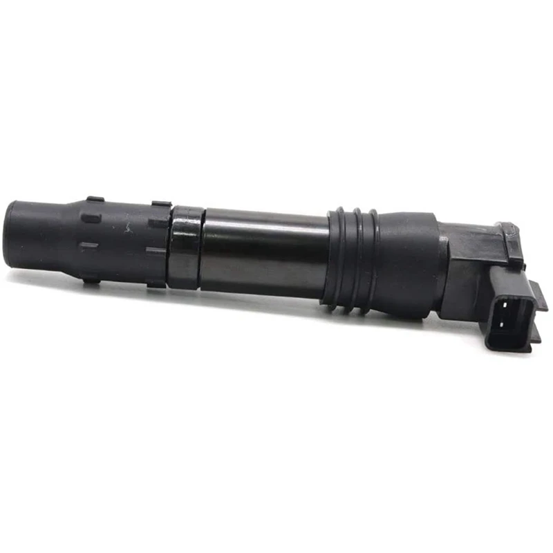 

4X Ignition Coil For SUZUKI GSX1300R GSXR1000 Hayabusa 1300R GSF GSX 650F GSXR750 1999-2015 F6T547129700-4400