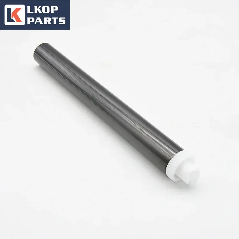 1 шт. оригинальный новый силиконовый цилиндр DK3100 OPC барабан для Kyocera ECOSYS FS-2100 4100 4200