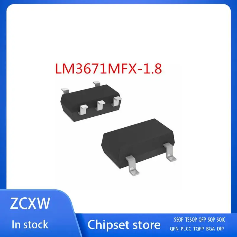

New Pcs/Lot
