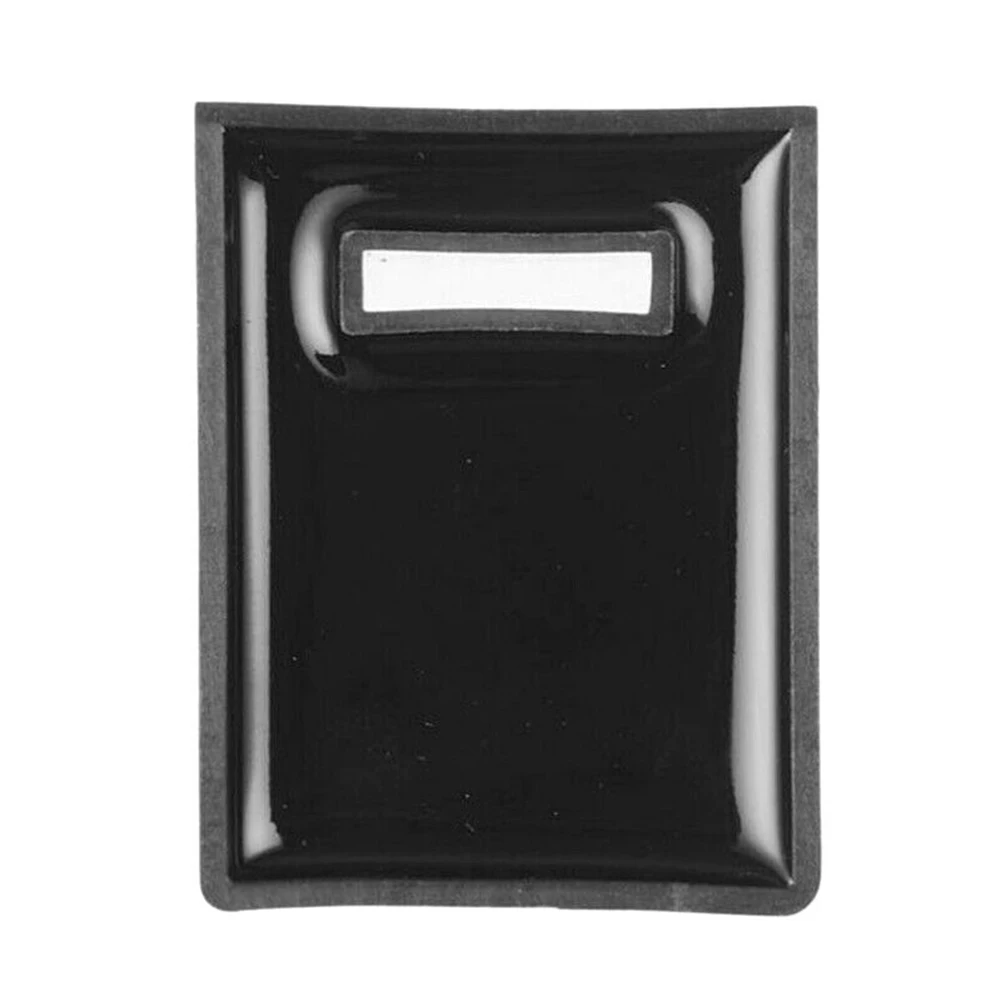 

Car Electronic Load Detector For Civic For Fit For CR-V For Element 38255-S5A-003 38255S5A003 ABS Car Accessories