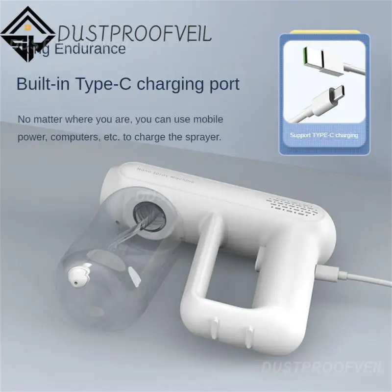 

Blu Ray, комплексное средство защиты от ультрафиолетовых лучей, голубого света, вспомогательная антибактериальная активность, мощное нанопокрытие, большой резервуар для воды, дезинфекция