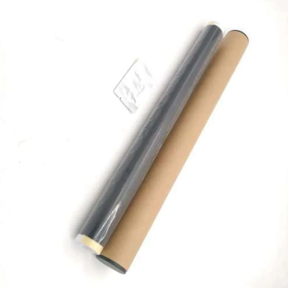 1 шт. фиксирующая втулка фьюзера подходит для Ricoh C3502 MP2554SP C5502 MP3054SP MP2554 MP4054SP MP4054 C4502