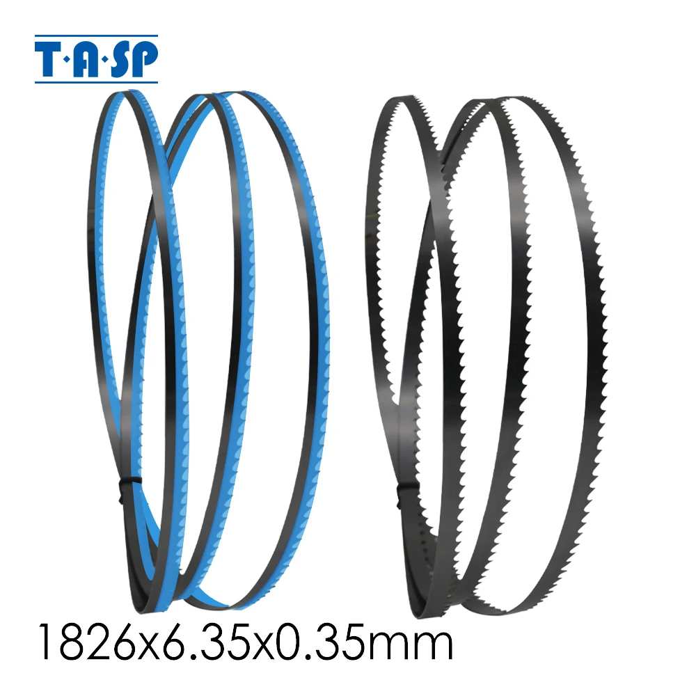 WEN Band Saw Bandsaw