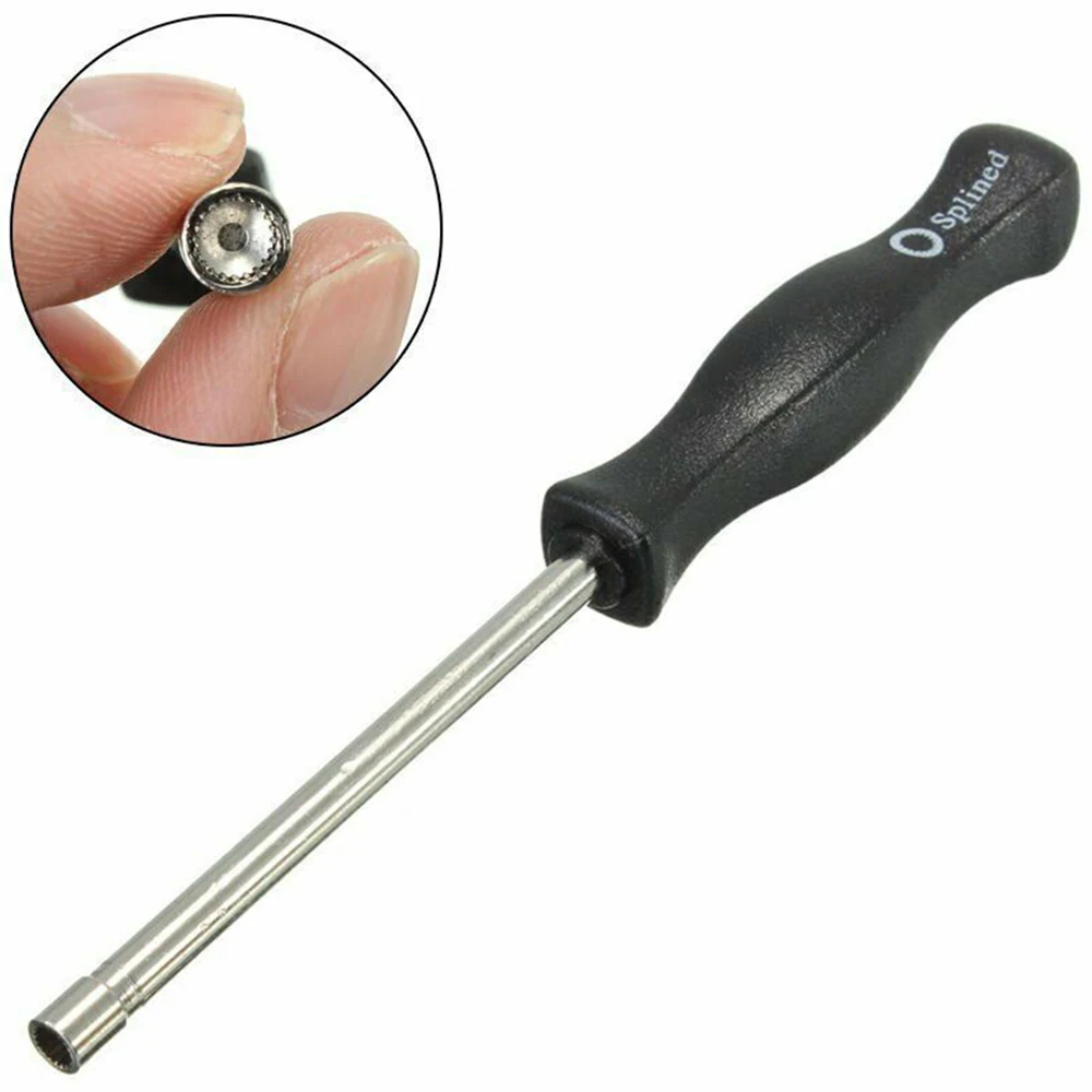 

Шлицевой карбюратор Marsi для цепных пил Husqvarna