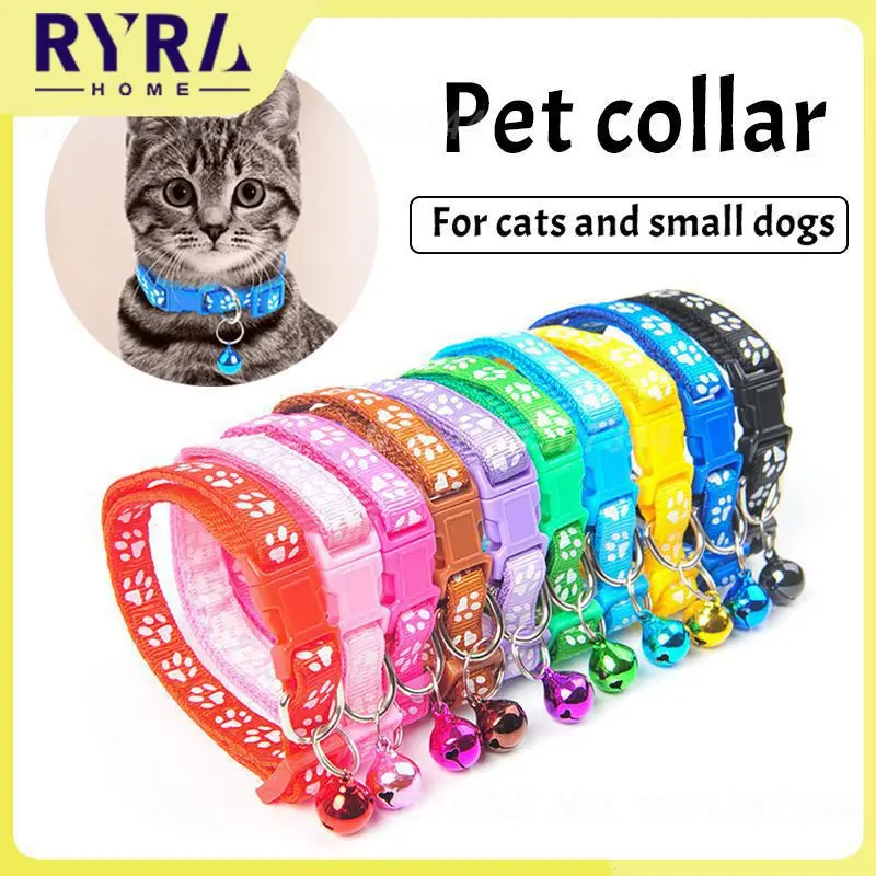 

Универсальный Gps-трекер, аксессуар для собак, ошейник для собак, аксессуары для собак, аэратор с пульверизатором для перца