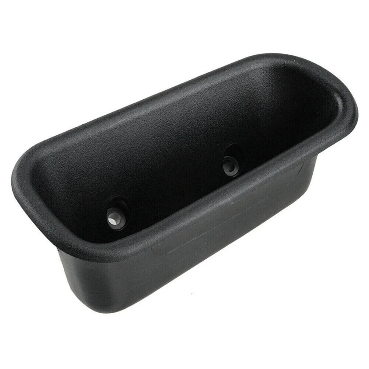 1 пара L + R внутренняя дверная ручка для Dodge Ram 1500 3500 2500 1994-2001 гг. 4741405 4741404