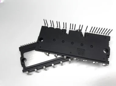 

1PCS New Original PS22A78-E PS21A79 PS22A76 PS22A74 PS22A73 PS22A72