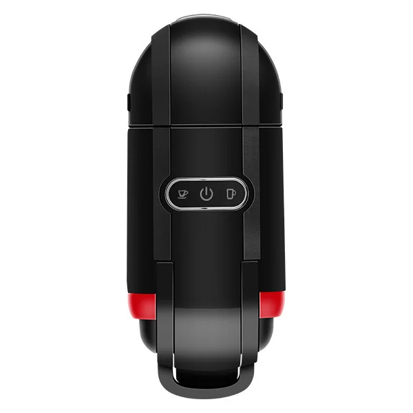 

Very good coffee capsule machine maker machines coffee capsule