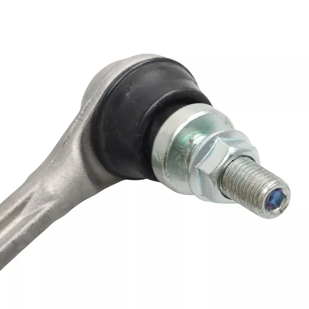 Горячая Распродажа передний стабилизатор Sway Bar Link Rod для Nissan Sentra 2020-22 54618-6LB0A прямая