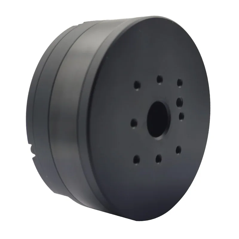 MF9015v2(RMD-L-9015) BLDC brushless micro motor inspection robot balanced vehicle turntable wheeled pipe clamping jaw - купить по