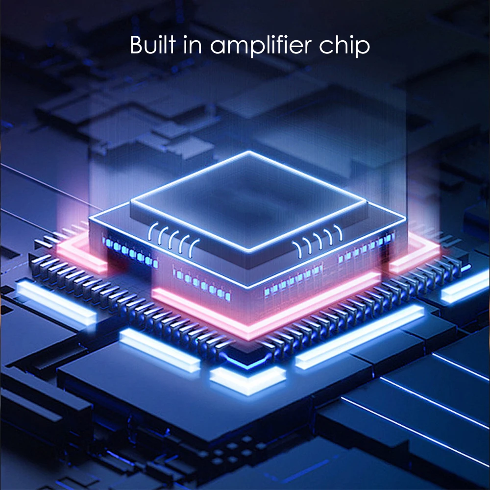 Удлинительный кабель USB 3 0 штырь-гнездо