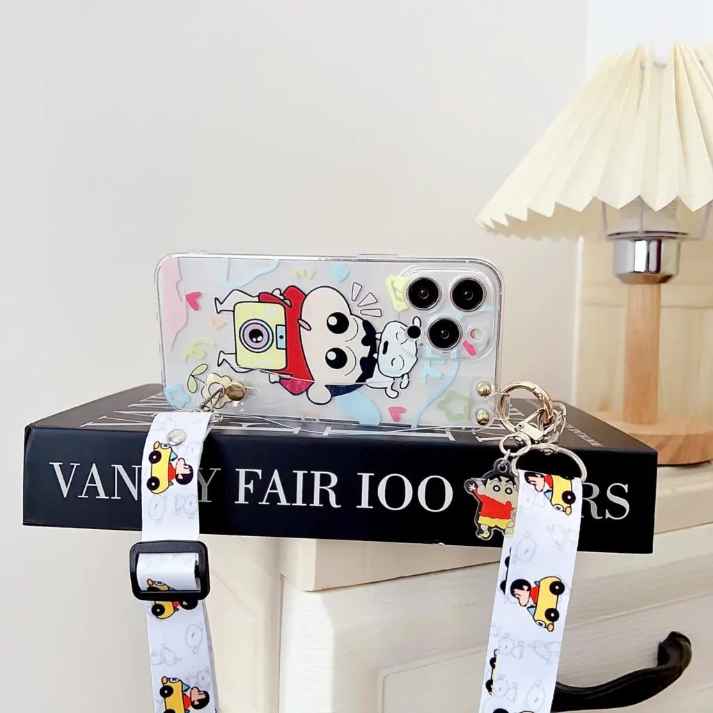 Украшение для Vivo Y75 Y33 Y55 T1 Y52T Y55s Y76 Y83 Y81 V11 X21s V20 V21 V25 Y02