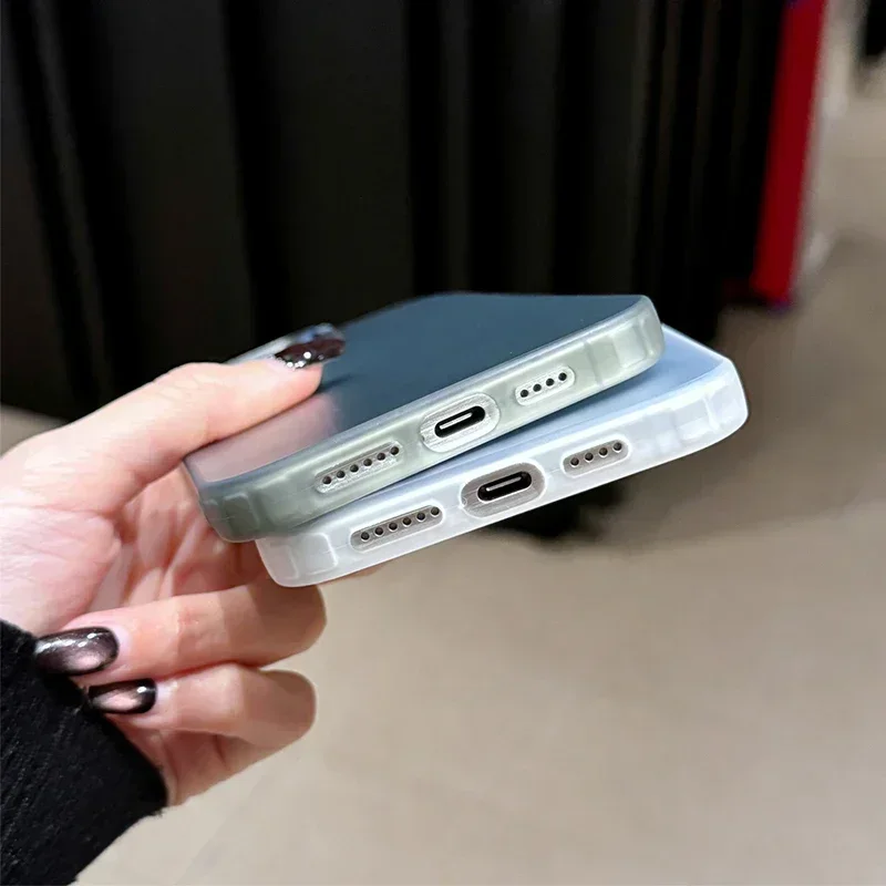 Чехол Omerta Maes для Xiaomi 14T 13T 12T 14 13 Pro 11 Lite 5G NE POCO X7 X6 X5 X3 NFC F3 F4 GT F5 F6 M5S C65 C75 M6 4G