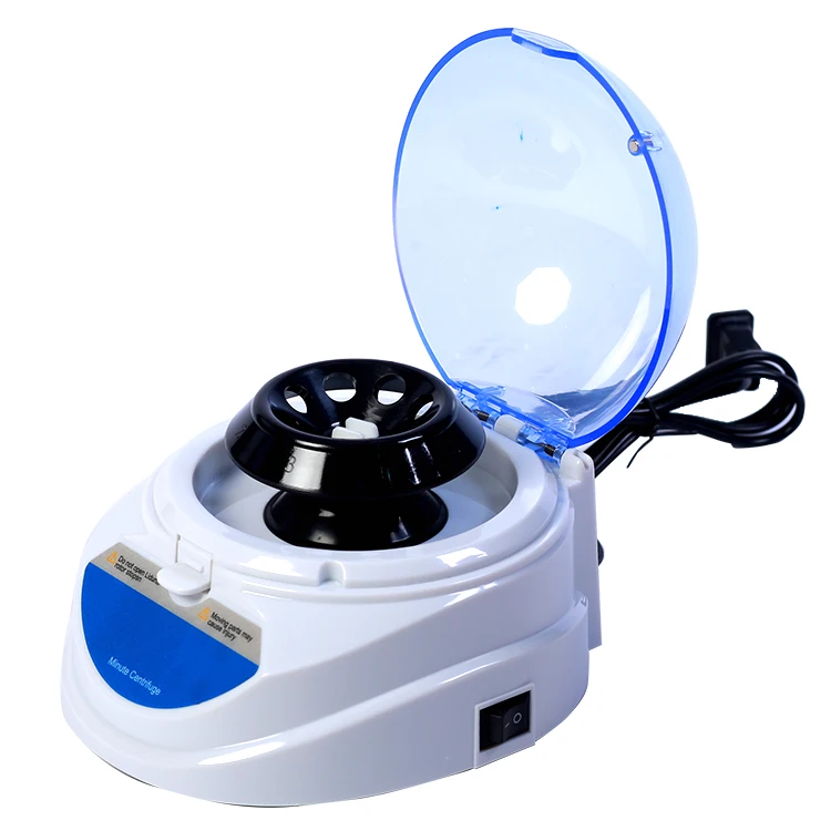 

platelet rich plasma centrifuga prf blood prp centrifuge machine