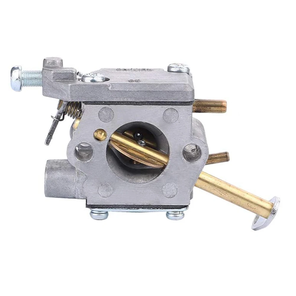 300981002 Карбюратор для бензопилы Homelite 33cc UT-10532 UT-10926 Ryobi RY74003D карбюратор A09159 A09159A Zama