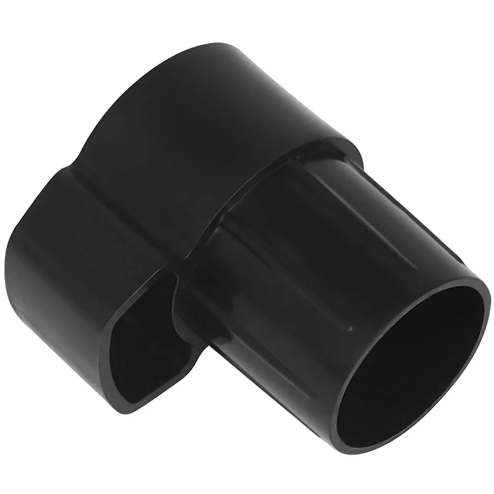 

Sax End Plug Alto Sax End Cover Alto Saxophone End Cap Wind Instrument Part