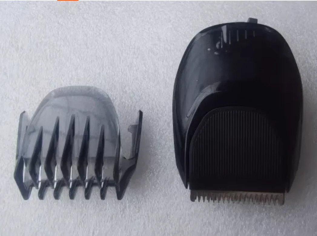 Фото Стайлер для бритья бороды YS511, подходит для Philips RQ111, RQ1145, RQ1150, RQ1151, RQ1155, RQ1160, S5011, S5015, S5050, S5071, S5072, S5075, S5076 №3