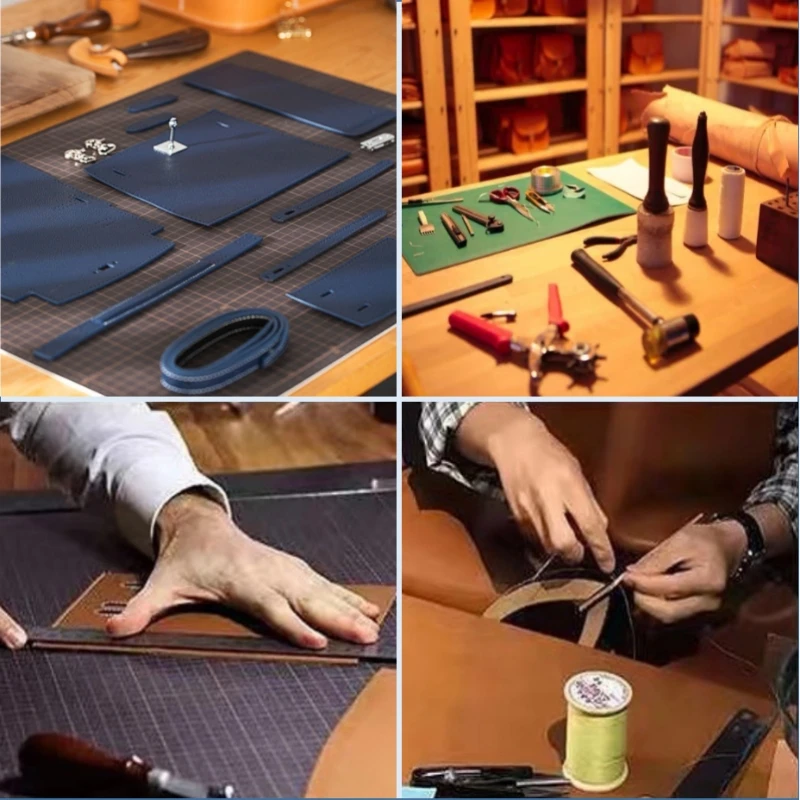 

Сумка на плечо женская кожаная, 2022