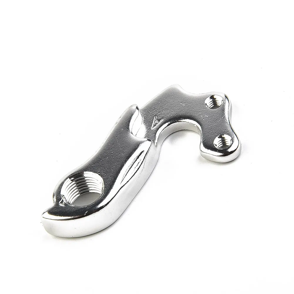 

MTB Bike Rear Derailleur Gear Mech Hanger Tail Hook For Ghost/KHS/Bianchi/CANYON/ORBEA Aluminium Alloy Bicycle Parts