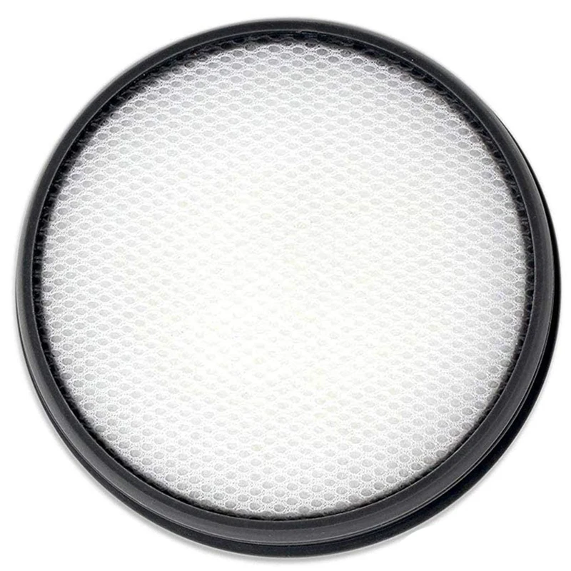 Filter Kit Set Vacuum Cleaner HEPA Filters For Hoover 303903001 &amp 303902001 Fits Windtunnel UH70400 UH70405 And More